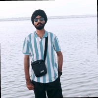 Prabhjeet Singh
