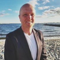 Richard Ebeling