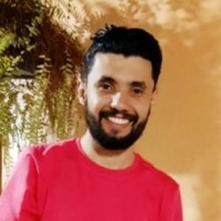 Antonio Johnathan Rodrigues Sliva