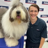 Daniel Judkins