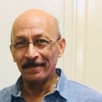 Kamal Soliman