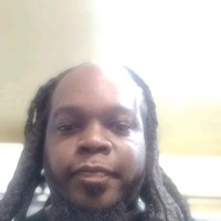 Javon Patterson