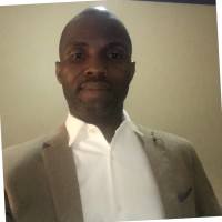 Emmanuel Joe A