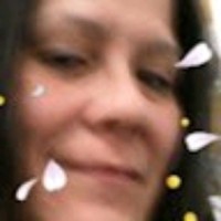 Sherry Thomas