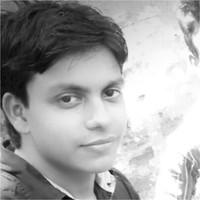 Vipin Rai