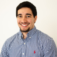 Martin Gomez