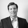 William May, MBA