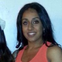 Sun Sahota