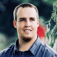 Jordan Pakulski