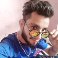 Ajay Thakur