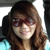 Sabrina Hong