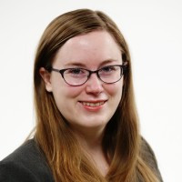 Erika M. Farmer