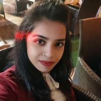 Pragati Jayant