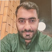 Ehtisham Malik