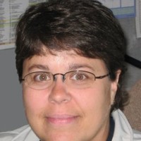 Shari Jankowiak C.E.T.