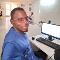 Abdoulaye KANE