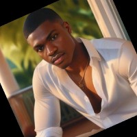 Oduro Emmanuel