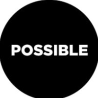 Possible Búsquedas Ba