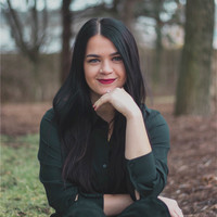 Shannon Horwitz