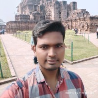 Shitesh Sahani