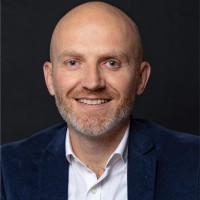 Jean-Philippe Crouau