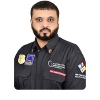 Salem Alsayari