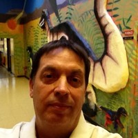 Roger Pelland