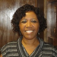 Karen Jenkins