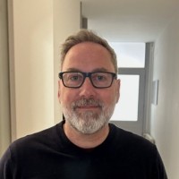 Agustí Devant Cabós