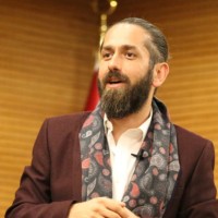 Bahri YILMAZ