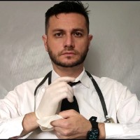 Ruan Miranda
