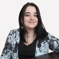 Giselle Verónica Cirigliano