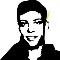 Roberto Reitano