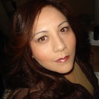 Patty Flores
