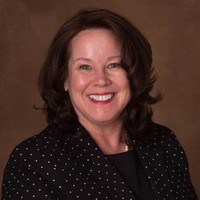 Rebecca Sherwood, Ains, Ais, Api