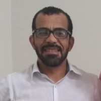 Claudio Batista