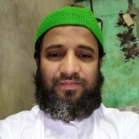 Ali Asghar