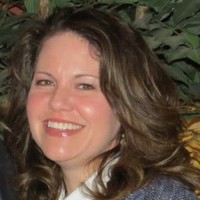 Danielle Serdar, CPA