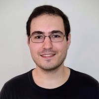 Felipe Hadba
