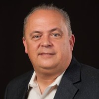 Tim Smith, MBA