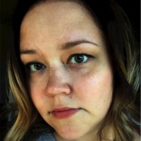 Marja Laulainen