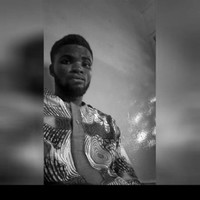 Frederic Hilson