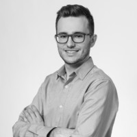 Sascha Keiser