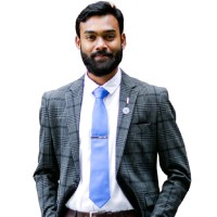 Md. Jahid Hasan