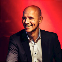 Thomas Beermann