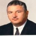 Julio Cruz