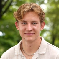 Eric Norris