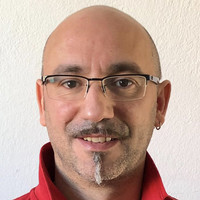 Enrico Delli Cárpini