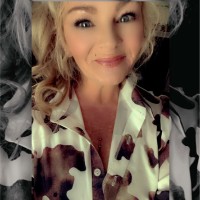 Lisa Spain