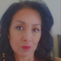 Donna Carrizo